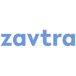 Zavtra