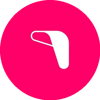 Бумеранг шеринг