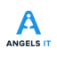 Angels IT