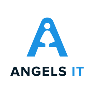 Angels IT