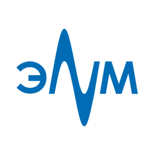 ТЦ Электромодуль