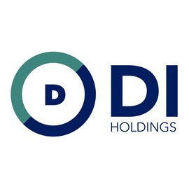 DI Holdings