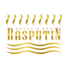 Телепорт