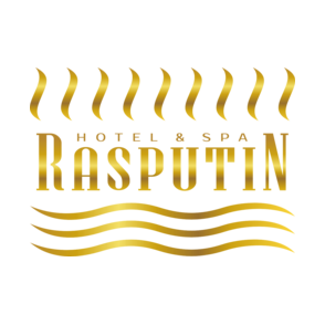 Телепорт