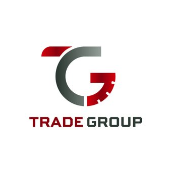 ТД ТрейдГрупп