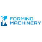 ФОРМИНГ МАШИНЕРИ