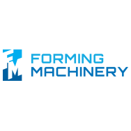 ФОРМИНГ МАШИНЕРИ
