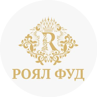 Роял Фуд
