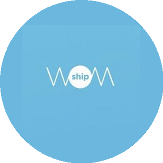 WOMShip Inc.