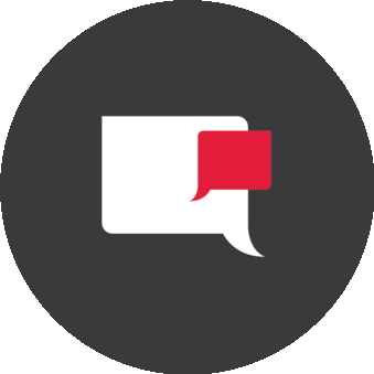 Студия Мартынычева Юрия