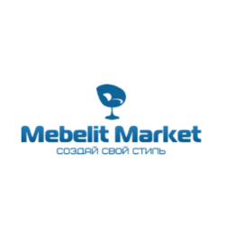 Мебелит