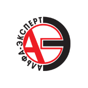 Альфа-Эксперт