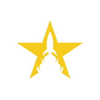 Тихомиров Ярослав Владимирович