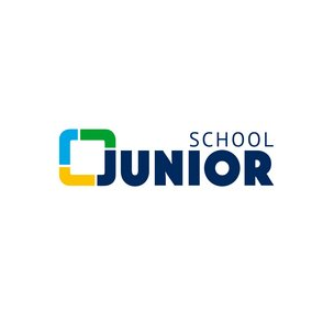 JUNIOR спортивная школа (ООО ЮНИОР)
