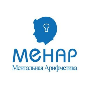 Рагозина Ольга Андреевна