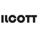 ILCOTT