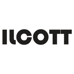 ILCOTT
