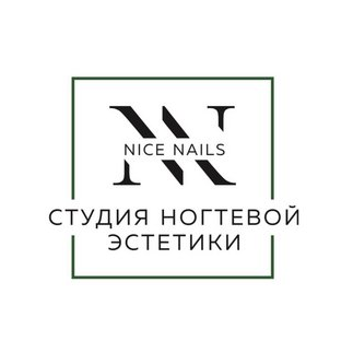 Бьюти Инвест