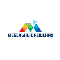 Мебельные решения