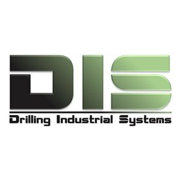 Дриллинг Индастриал Системс