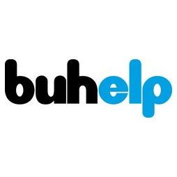BUHELP