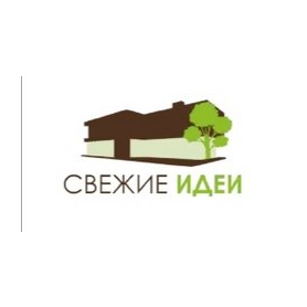 СК Свежие Идеи