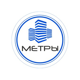Метры Павлодар