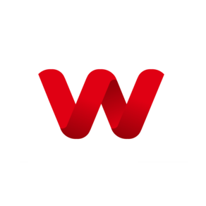 Wood-bag International