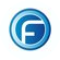 �Ferrocarril Company�