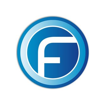 «Ferrocarril Company»