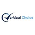 Vertical Choice LTD