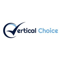 Vertical Choice LTD