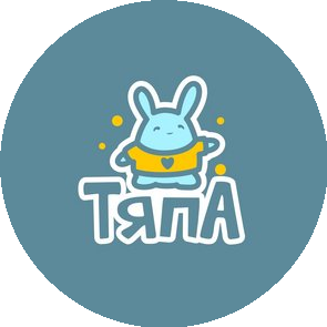 Шарипов Булат Разифович