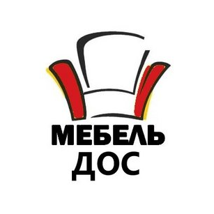 БАЛАЦКИЙ С.Н