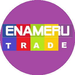 Энамеру Бишкек