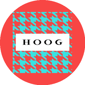 HOOG