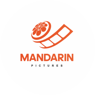 ManDarin Pictures