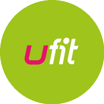Фитнес клуб UFit