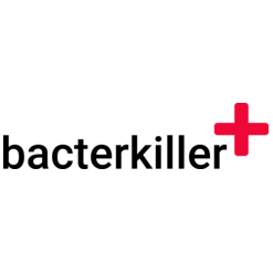 Bacterkiller