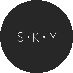 Веб-студия SKY
