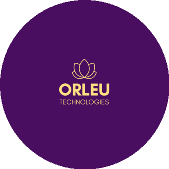 Orleu Technologies