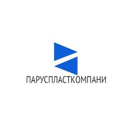 ПарусПластКомпани
