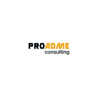 ProAdme consulting