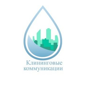 Городская служба уборки