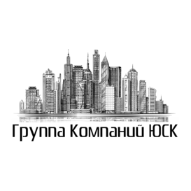 Группа компаний ЮСК