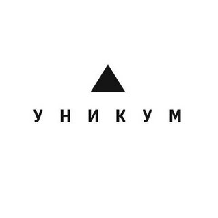 Проектное бюро Уникум