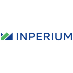 Inperium