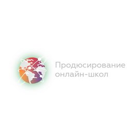 Маерович Игорь Васильевич