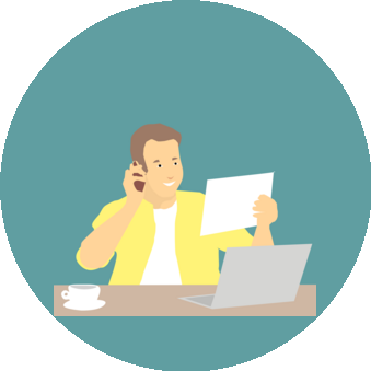 Торговый Дом Воттан