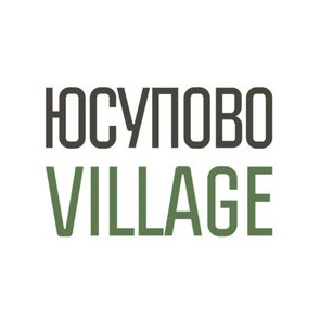 НОВАЯ ЗЕМЛЯ